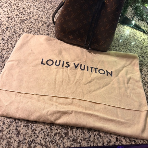 NéoNoé MM - Picture 6 of 6